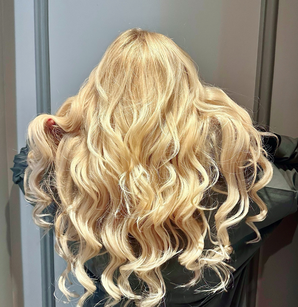 Halo vs Clip-In Hair Extensions: Which Is Better for Volume, Comfort & Everyday Wear?